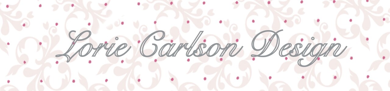 storefront banner